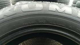  235/60R17 | Mobile.bg    7