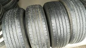  235/60R17 | Mobile.bg    2