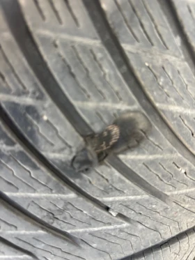 ���� 285/45R20 | Mobile.bg � ����� ������ 10