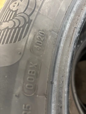 ���� 285/45R20 | Mobile.bg � ����� ������ 9