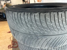 ���� 285/45R20 | Mobile.bg � ����� ������ 5