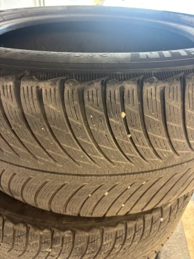 ���� 285/45R20 | Mobile.bg � ����� ������ 2