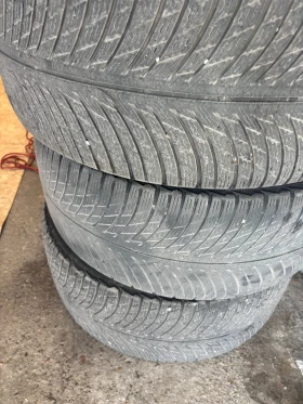 ���� 285/45R20 | Mobile.bg � ����� ������ 6