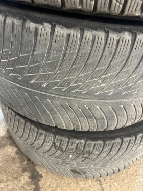 ���� 285/45R20 | Mobile.bg � ����� ������ 4