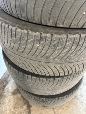 ���� 285/45R20 | Mobile.bg � ����� ������ 3