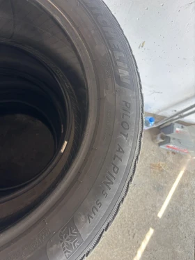 ���� 285/45R20 | Mobile.bg � ����� ������ 7