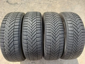 ���� 205/60R16 | Mobile.bg � ����� ������ 2