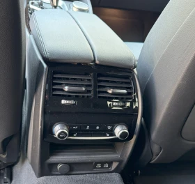 BMW 530E M-packet Shadow line, снимка 13