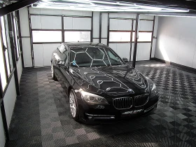 BMW 730 FACE/START STOP/Dynamic Drive/Германия ТОП ЛИЗИНГ, снимка 7