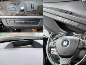 BMW 730 FACE/START STOP/Dynamic Drive/Германия ТОП ЛИЗИНГ, снимка 9