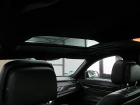 BMW 730 FACE/START STOP/Dynamic Drive/Германия ТОП ЛИЗИНГ, снимка 16