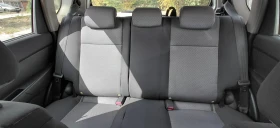 Chevrolet Aveo, снимка 7