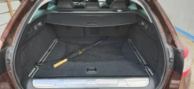 Peugeot 508 RXH, снимка 12