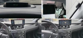 Peugeot 508 RXH, снимка 13