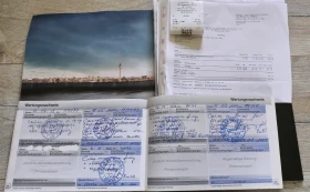 Peugeot 508 RXH, снимка 16