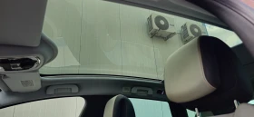 Peugeot 508 RXH, снимка 14