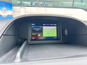 Renault Kangoo 1.2 tci 115 автомат, снимка 14