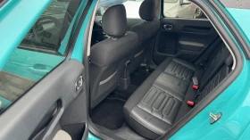 Citroen C4 Cactus Внос ШВЕЙЦАРИЯ! PDC, NAVI, Автопилот, LED, снимка 11