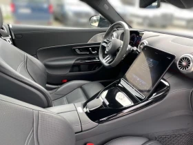 Mercedes-Benz AMG GT 63/4-MATIC/COUPE/BURM/DISTRONIC/360/, снимка 10