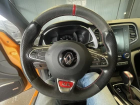 Renault Megane R.S. 280, снимка 8