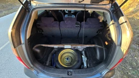 Honda Fr-v 1.8i 5+ 1, снимка 12