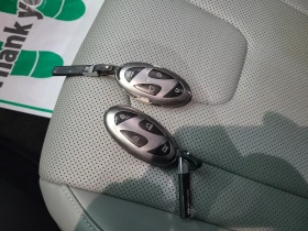 Hyundai Elantra НАЛИЧНА, 1.6 MPI, FULL MAX, INSPIRATION, Обдухване, снимка 15