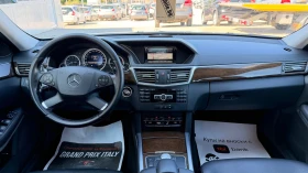 Mercedes-Benz E 220 2.2cdi 170k.c* Avtom* UNIKAT* , снимка 9