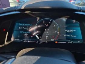 Chevrolet Corvette * 1LT * , снимка 9