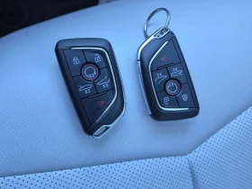 Chevrolet Corvette * 1LT * , снимка 8