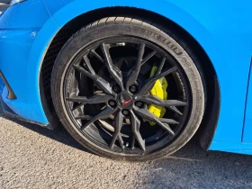 Chevrolet Corvette * 1LT * , снимка 6