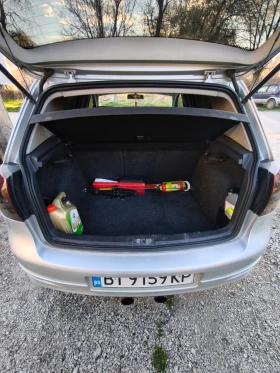 VW Golf, снимка 14