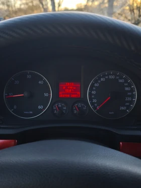 VW Golf, снимка 13