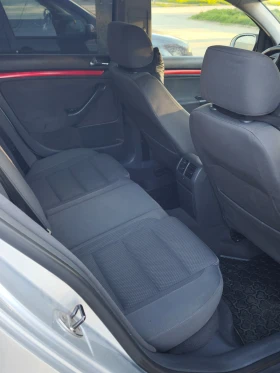VW Golf, снимка 9