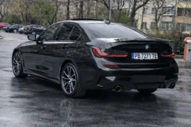 BMW 330 FULL, снимка 5