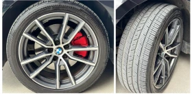 BMW 330 FULL, снимка 15