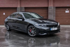 BMW 330 FULL, снимка 1