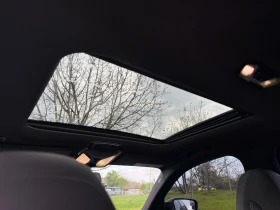 BMW 330 FULL, снимка 10