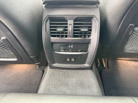 BMW 330 FULL, снимка 9