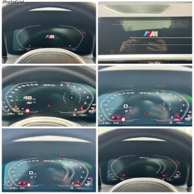 BMW 330 FULL, снимка 12