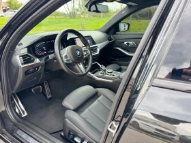 BMW 330 FULL, снимка 6