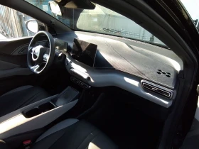 BYD Dolphin НАЛИЧЕН!!!, снимка 5