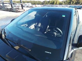 BYD Dolphin НАЛИЧЕН!!!, снимка 8