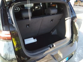 BYD Dolphin НАЛИЧЕН!!!, снимка 12