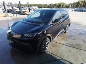 BYD Dolphin НАЛИЧЕН!!!, снимка 2