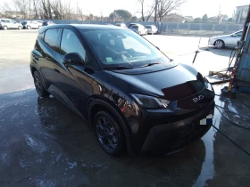 BYD Dolphin НАЛИЧЕН!!!, снимка 1