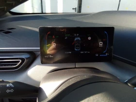 BYD Dolphin НАЛИЧЕН!!!, снимка 6