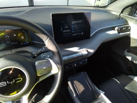 BYD Dolphin НАЛИЧЕН!!!, снимка 9