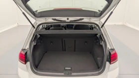 VW Golf  Electric - Automatic, снимка 11