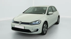 VW Golf  Electric - Automatic, снимка 2