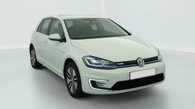 VW Golf  Electric - Automatic, снимка 1